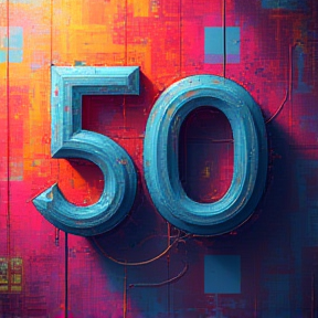 50