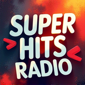 Super Hits Radio