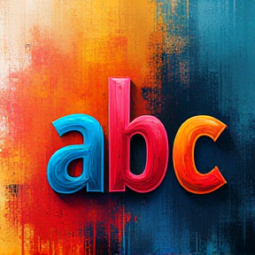 abc