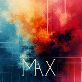 max