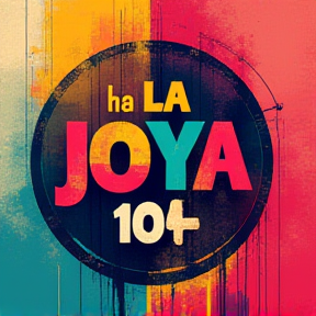 Radio La Joya 104