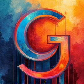 g