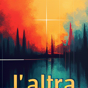 L’altra 