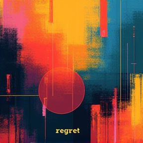 Regret