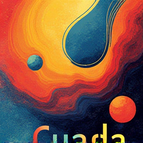 Guada