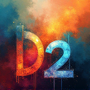 b2