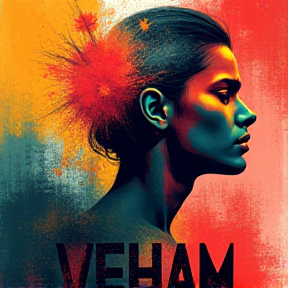 Veham