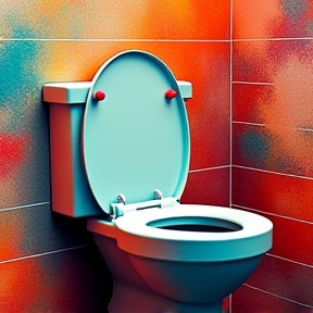 Skibidi Toilet Rizz Alpha Pack