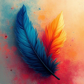 Feather