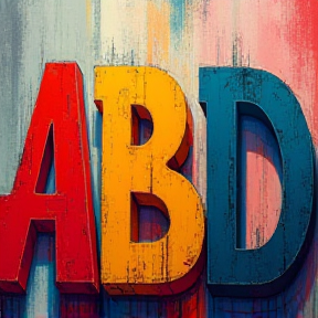 ABCD