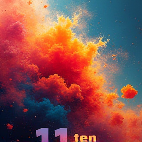 11ten