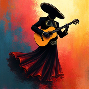 mariachi1