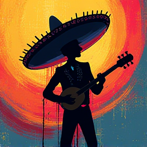 mariachi1