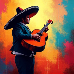 mariachi1