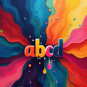 abcd