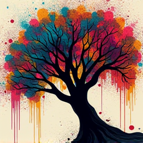 Tree of Life