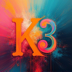 K3