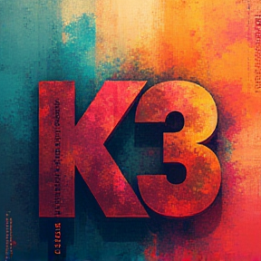 K3