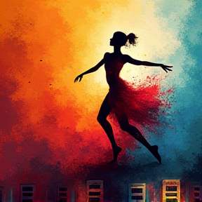 Dance 