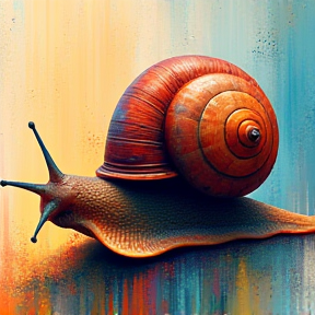 Snail