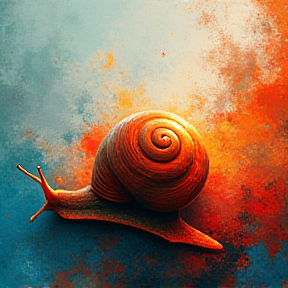 Snail