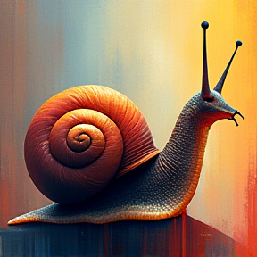 Snail