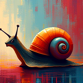 Snail