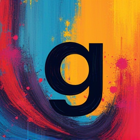 g