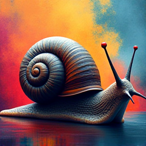 Snail