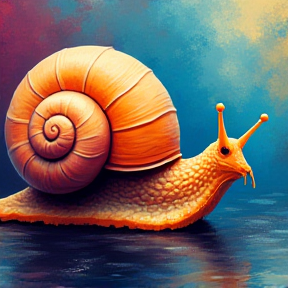 Snail