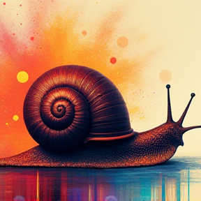 Snail