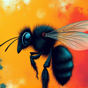 Bee