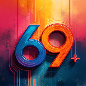 69