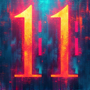 111