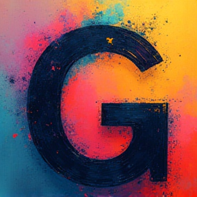 Letter G song