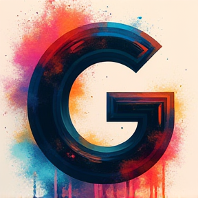 Letter G song