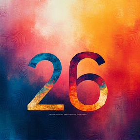 26