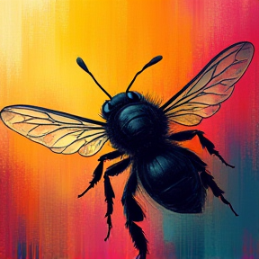 Bee