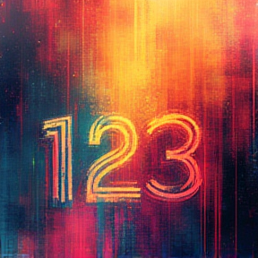 123