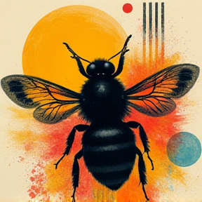 Bee