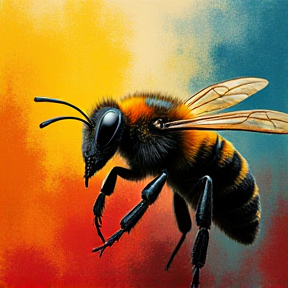 Bee