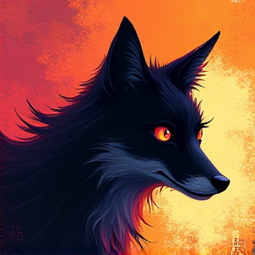 Hallowed Howl