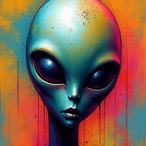 Alien