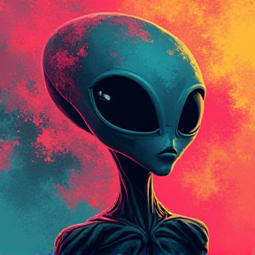 Alien