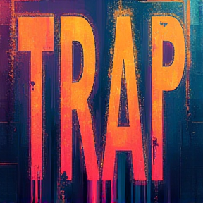 TRAP