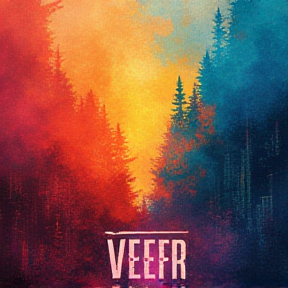 Veer 2