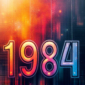 1984