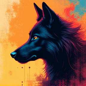 blackwolf