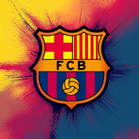 Barcelona Dream