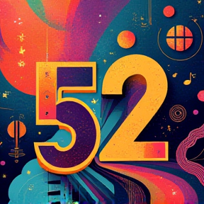 52